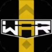 THE WAR官方版安装