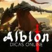 albion online亚服手机版官方