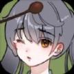 无敌从木鱼开始官方版