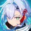 铸魂物语官方中文版