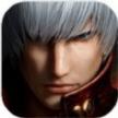 devil may cry 4 refrain中文汉化版安装