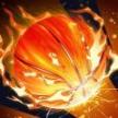 Streetball2 On Fire手机版