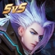 英雄觉醒5v5手机最新版2025