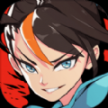 Captor Clash最新手机版