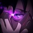 第七班的传说官方安卓版
