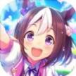 闪耀优俊少女日服安装正版
