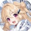 echocalypse wiki国际服ios最新版
