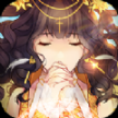 你好勇士官方最新版
