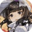 剑网3无界官方正式版