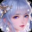 启明幻歌官方安卓版