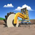 Mining Inc官方安卓版