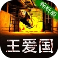 王爱国安卓版
