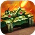 战争导弹车模拟器安卓版