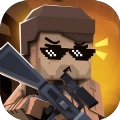 枪手射击之王官方安卓版