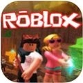 roblox自然灾害模拟器手机中文版