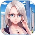 Luxury City官方安卓版