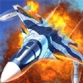 真实空战模拟安卓版官方
