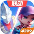 逃跑吧少年美化包软件最新版