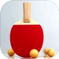 虚拟乒乓球官方安卓版