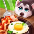 美味超级食堂官方安卓版