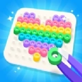 珠子艺术官方安卓版