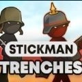 Stickman trench手机版免费