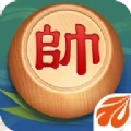 元游象棋官方版