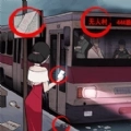 恐怖公交车官方最新版
