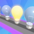 放置灯泡官方版
