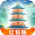 登月找仙女正版红包版