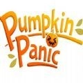 pumpkin panic联机免费汉化版