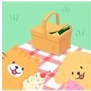 圣代野餐中文版