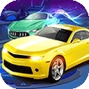 天天抢车位手机版