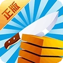 这也能切中文版