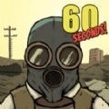 60秒避难所中文版
