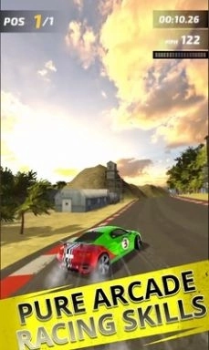 车车呼呼呼安卓版截图3