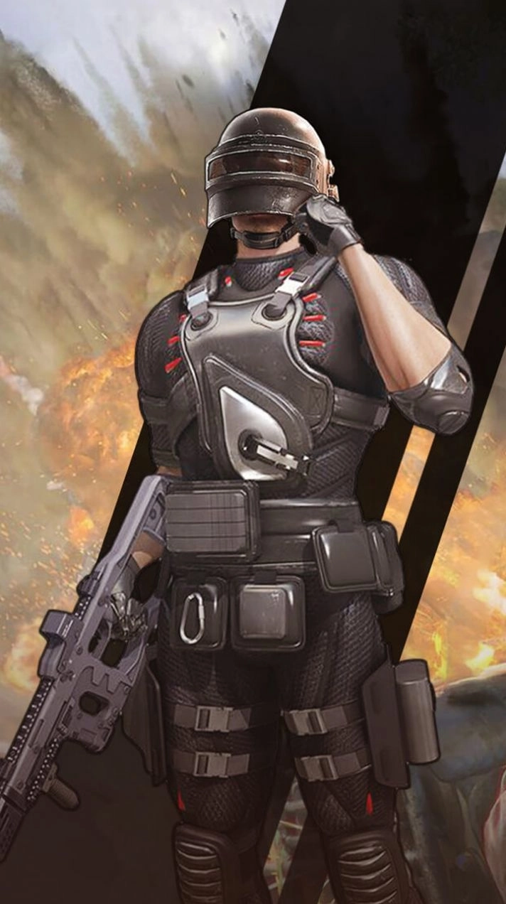 我是反恐精英官网版图2