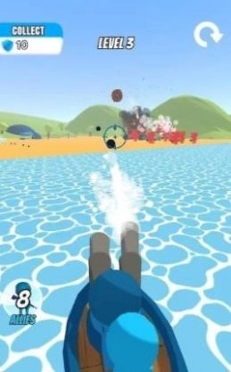 聚集战争安卓版正版截图2