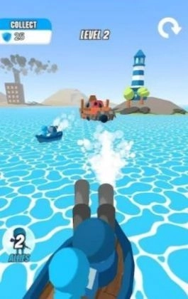 聚集战争安卓版正版截图4