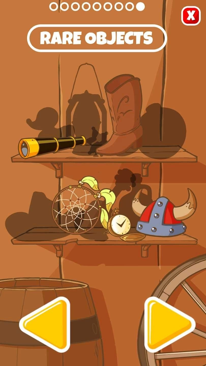 钻井淘金热3D游戏最新版图2