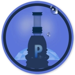 模拟水管工游戏