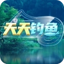 天天钓鱼最新版