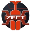 假面骑士变身腰带模拟器