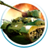 Tanks(坦克的故事)