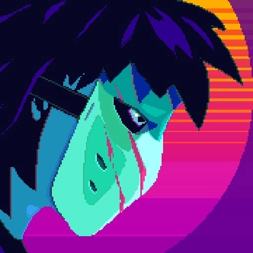 PartyHardGO中文版