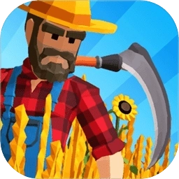 收割大师无广告版