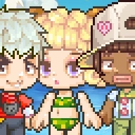 皮卡堂之梦想起源最新版