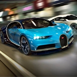 车车呼呼呼安卓版