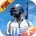 BETA PUBG MOBILE LITE测试服正版 
