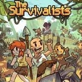 岛屿生存者汉化版